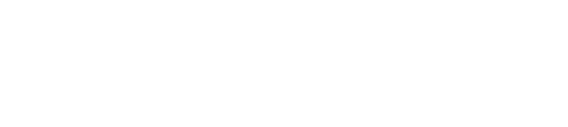 Logótipo HB Motorsport em branco sobre fundo escuro